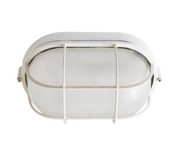 ĐÈN LED GẮN TƯỜNG KÍN NƯỚC PARAGON PWLSE27S