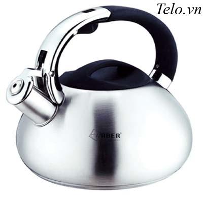 ẤM ĐUN TỪ ARBER AB03LI