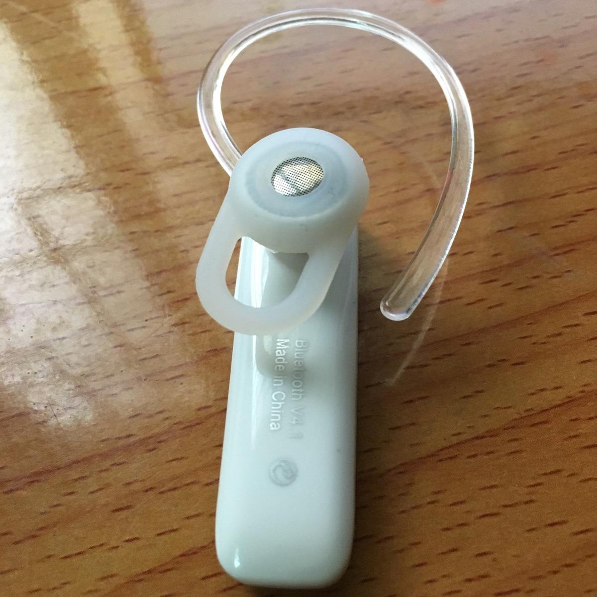 Tai nghe Bluetooth M165 shopaha247