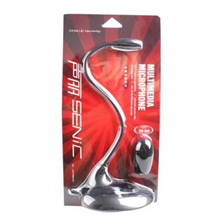 MICRO THU ÂM HỌC ONLINE CHO MÁY TÍNH,LAPTOP JACK 3,5MM