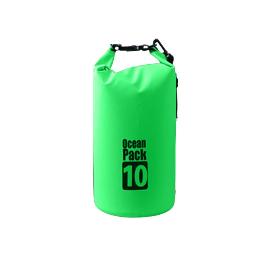 Túi chống nước Ocean Pack - 10L