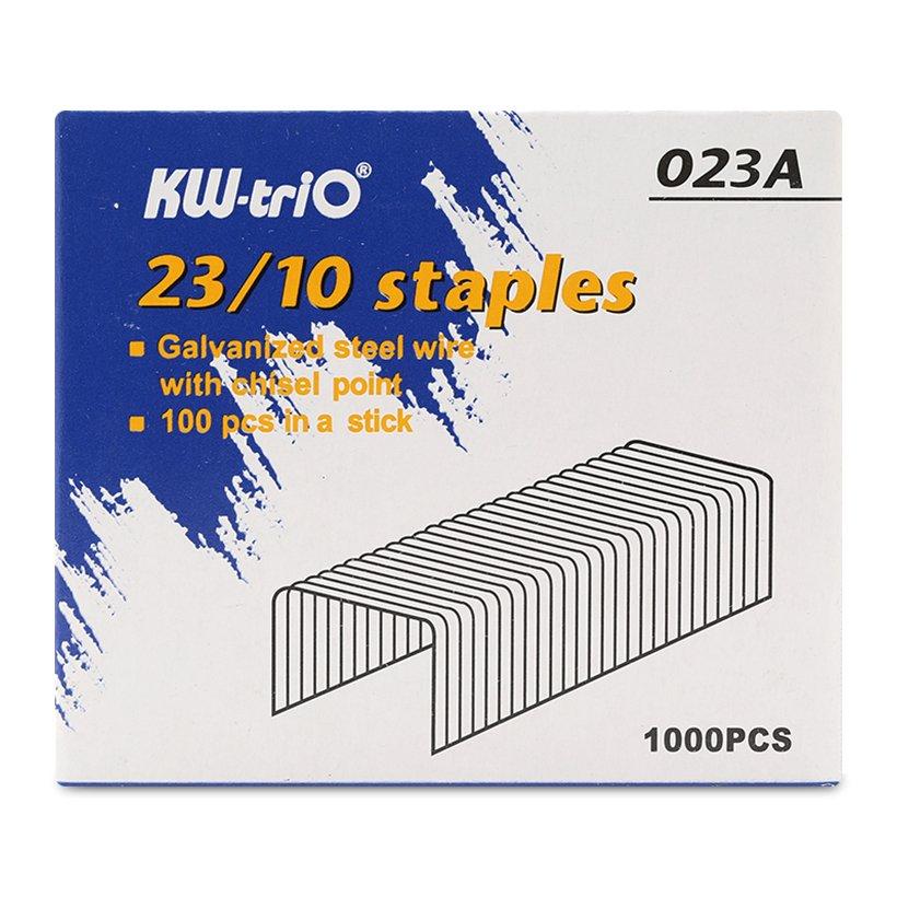 Ghim dập kw-trio 23/10