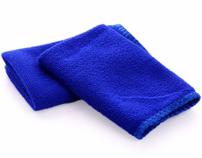Bộ 10 khăn lau đa năng ( tặng kèm 1 khăn 30x30cm)