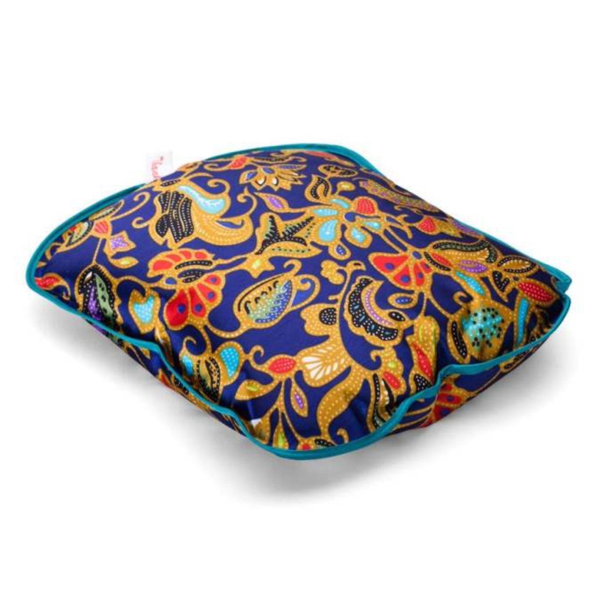 Túi chườm điện Thiên Thanh Electric Warmer Bag 22x22x7 cở nhỏ (màu ngẫu nhiên)