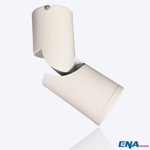 Đèn LED Rọi 12w mẫu DRB ENA Vietnam