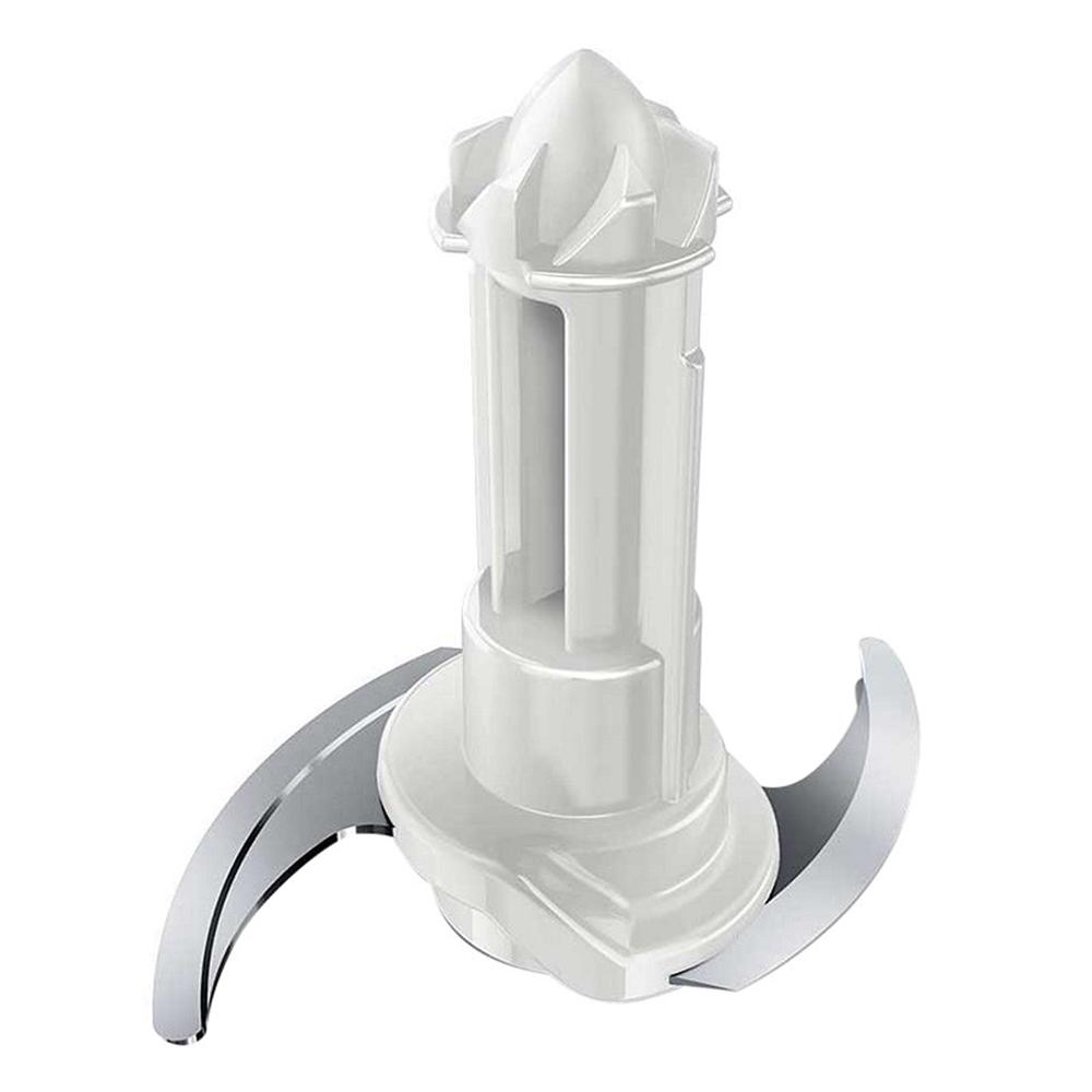 Máy xay thịt Philips HR1393 ( giao màu ngẫu nhiên)