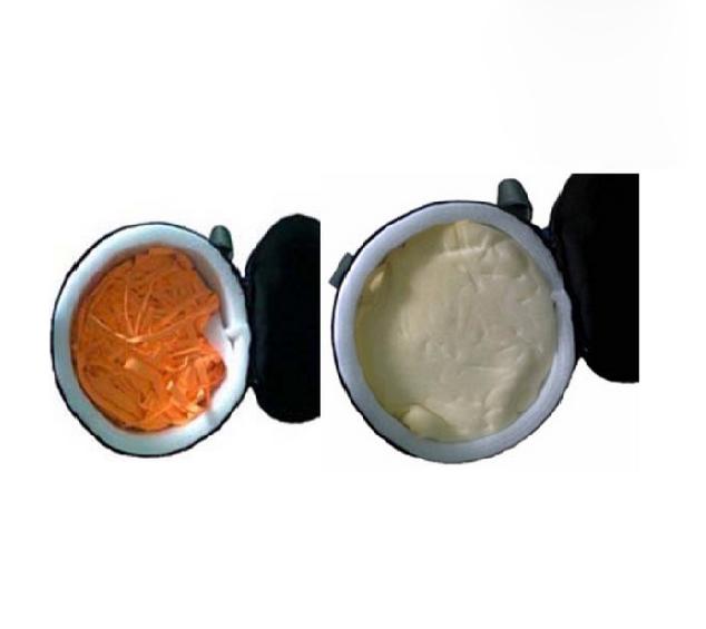 Vỏ Bao cát đấm bốc 1,2m