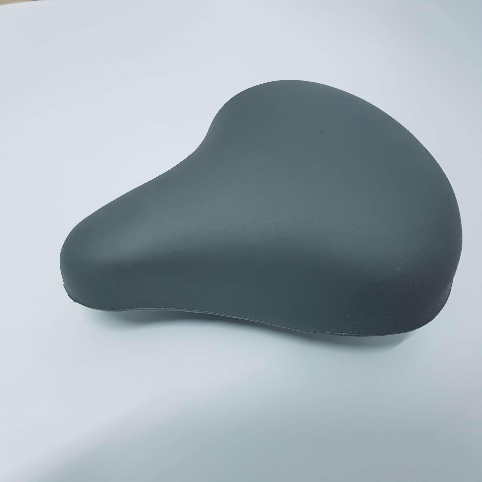 [HCM] bicycle saddle universal Martin Asama soft