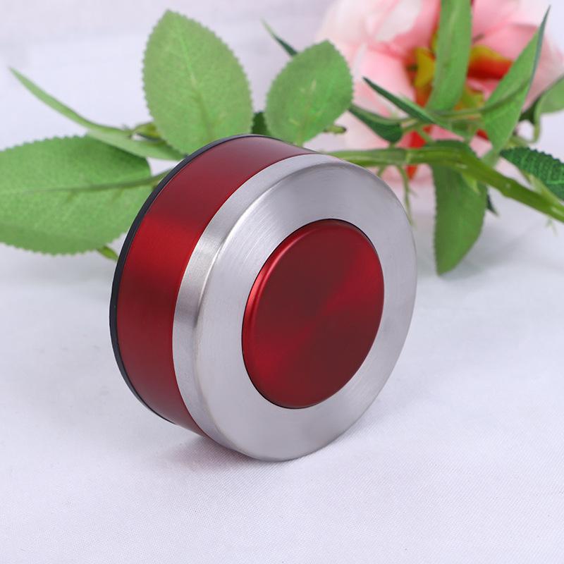Bình giữ nhiệt inox cao cấp của nhật GN03
