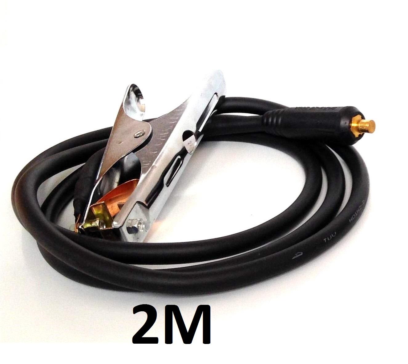 [HCM]Máy Hàn Điện Tử Mitsu Arc 212 +  dây hàn 4m