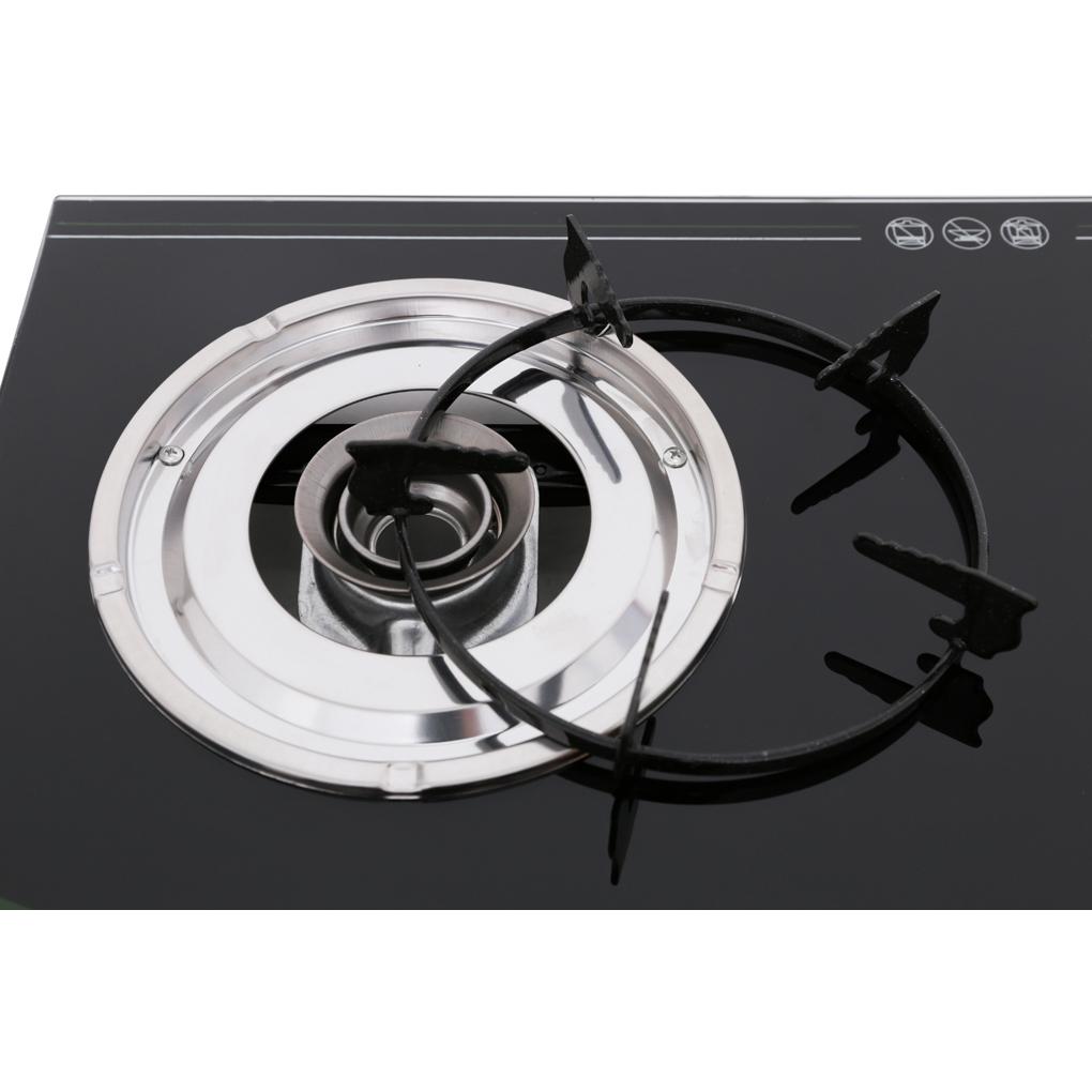Bếp gas Duxton DG-366