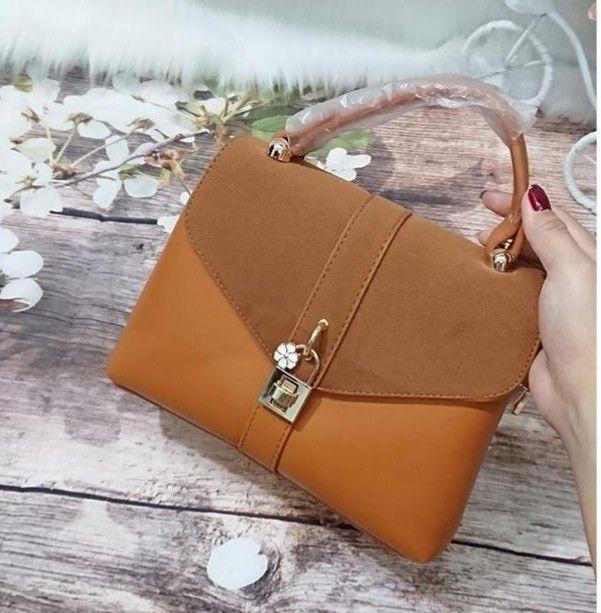 TÚI XÁCH NỮ QUẢNG CHÂU