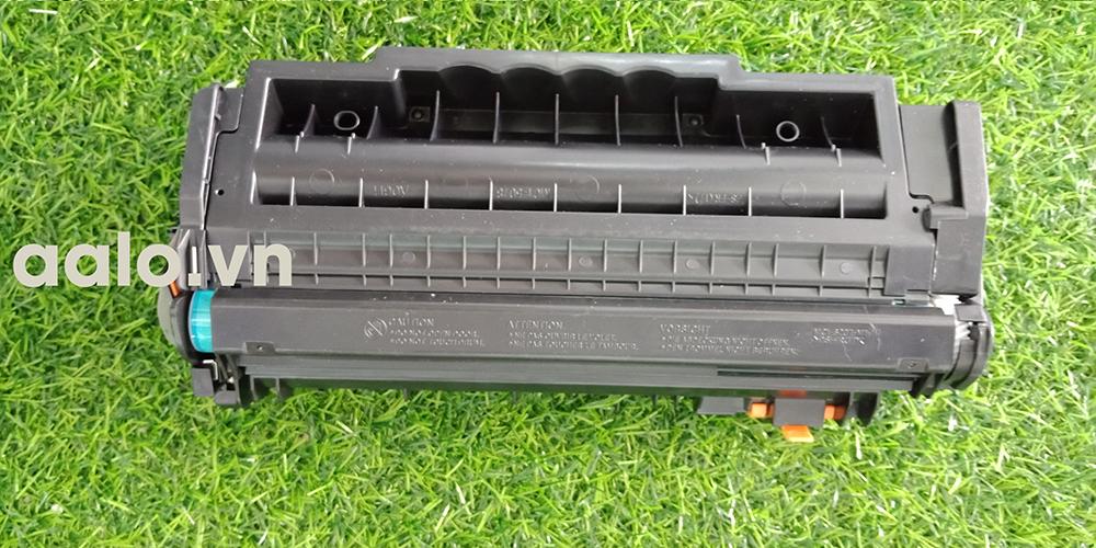 ​Hộp mực máy in HP 2015n Cartridge 49A 53A - Hộp mực 49A - Hộp mực 53A