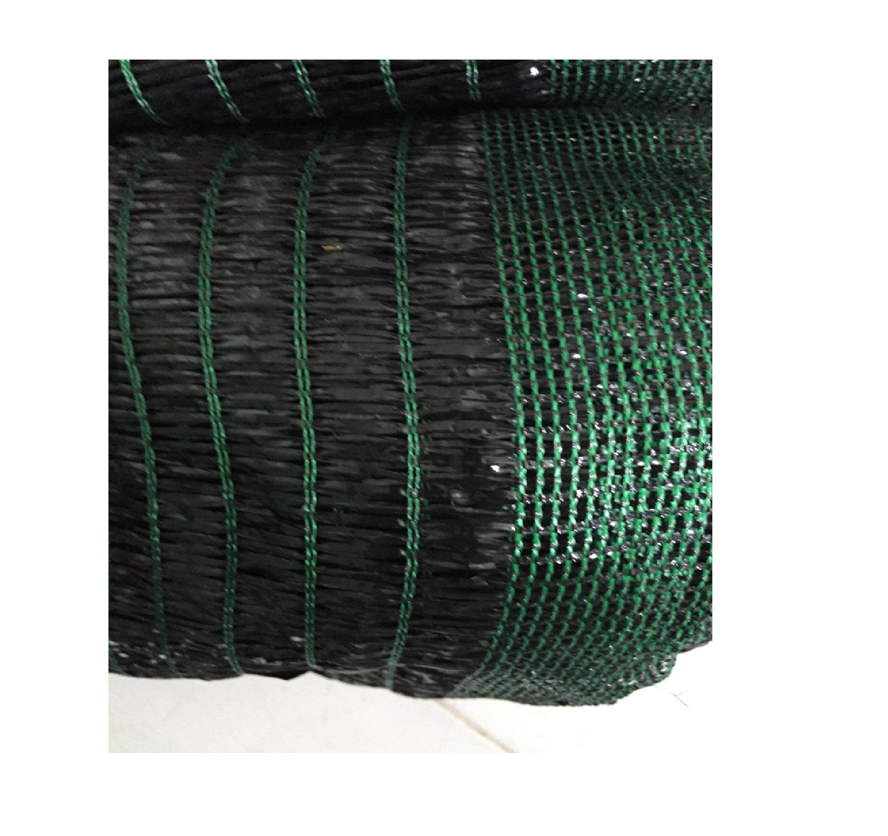 Lưới Thái độ che nắng 60 phần trăm khổ 2m 