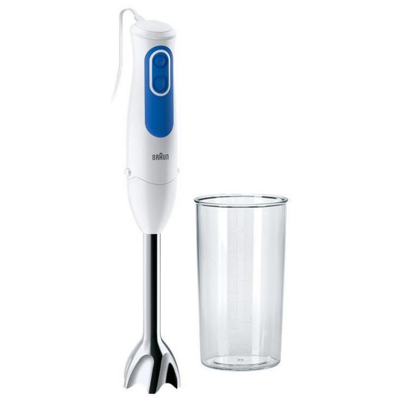 Máy xay cầm tay Braun MQ3000 plus