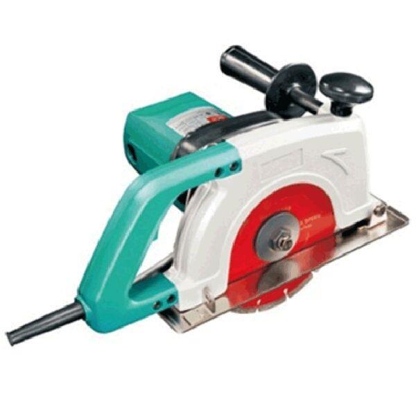 180MM MÁY CẮT ĐÁ 1520W DCA AZE180