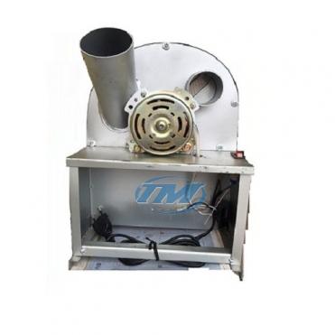 Máy thái hành gắn Mô tơ 097745133