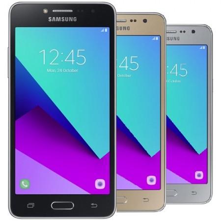 Cảm ứng thay thế cho Samsung Galaxy J2 Prime G532