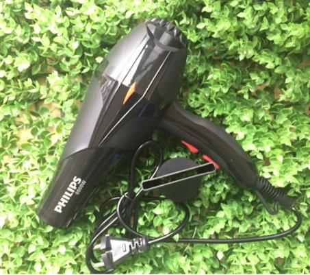 MÁY SẤY TÓC PHILIP CÔNG SUẤT 6000W - GDQUY18