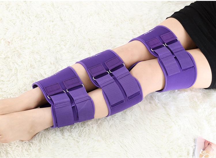 [HCM]ĐAI NẮN CHÂN VÒNG KIỀNG│Cực kỳ hiệu quả