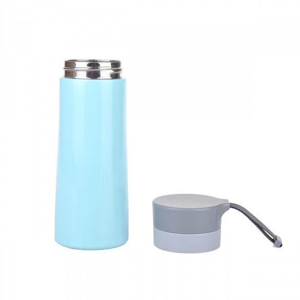 BÌNH GIỮ NHIỆT 420ML ELMICH EL7917 (XANH)