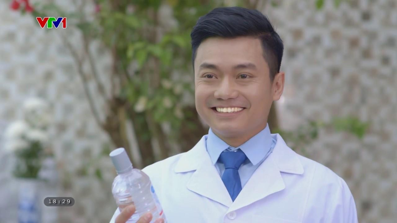Nước muối sinh lý súc miệng rửa mặt SATBB 550ml