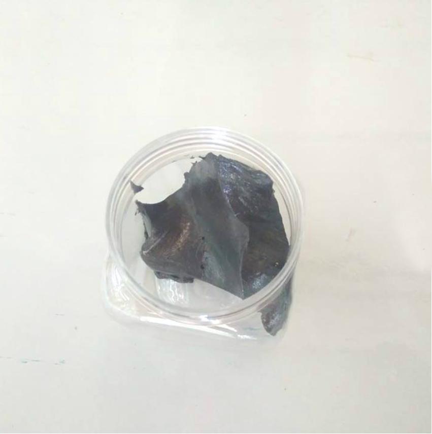 3 Hũ Keo Bẫy Chim Siêu Dính