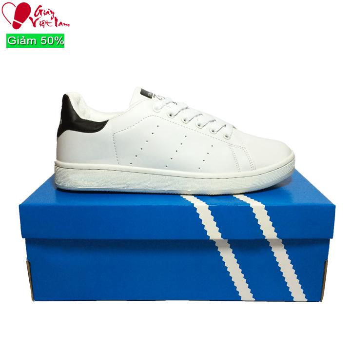 GIÀY SNEAKER STAN NAM NỮ 3.0