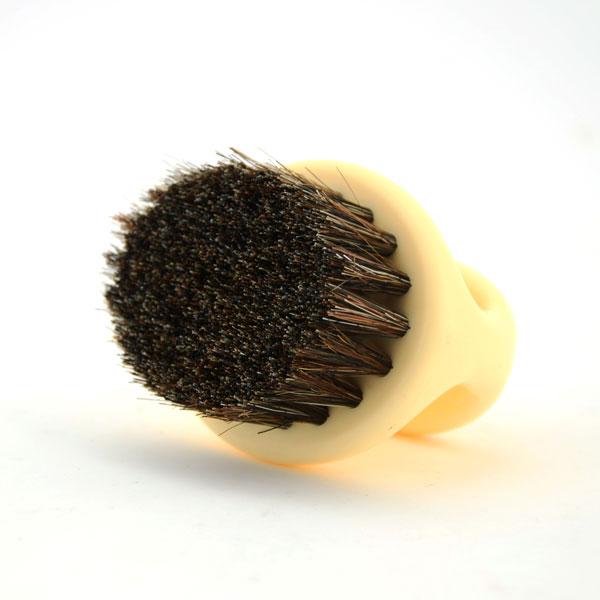 Phủi tóc Barber chuyên fade