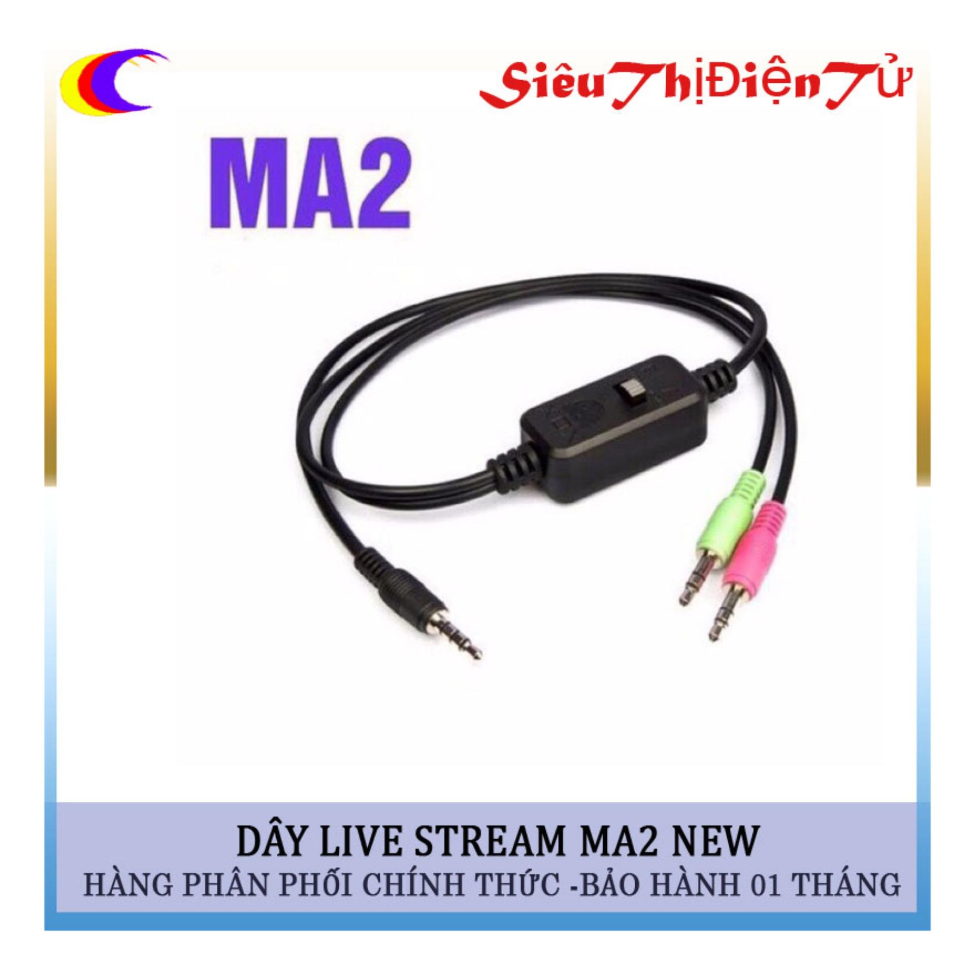 Bộ Takstar PC-K600 Icon Pro Takstar Chân màng nguồn day MA2 lọc ( Míc Chuẩn HOA VINH )