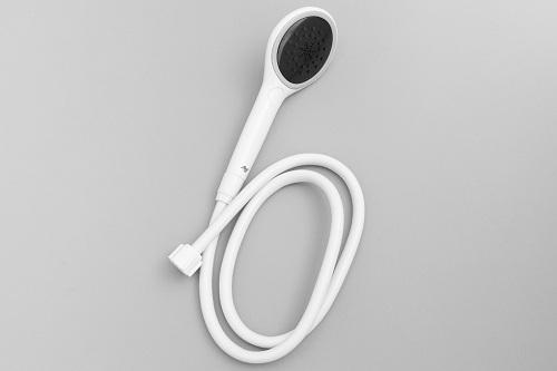 Máy nước nóng Panasonic DH-4NP1VW (BƠM TRỢ LỰC)