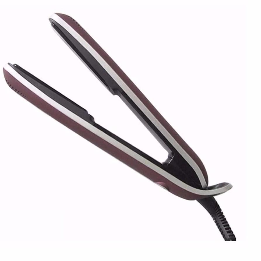 Kẹp duỗi tóc cao cấp KEMEI 2203  bhl0079912