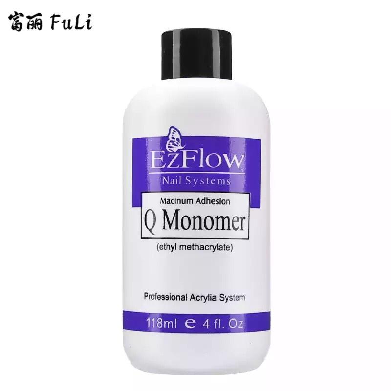Lưu Huỳnh tím Ezflow 118ml