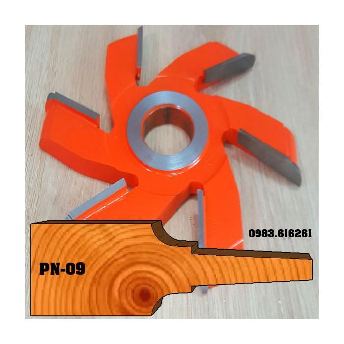 [HCM]MŨI PHAY ĐÁNH VÁN HUỲNH CỬA PN09