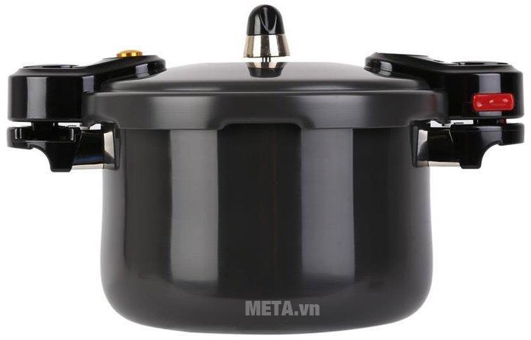 Gioăng nồi áp suất hàn quốc 22.3cm