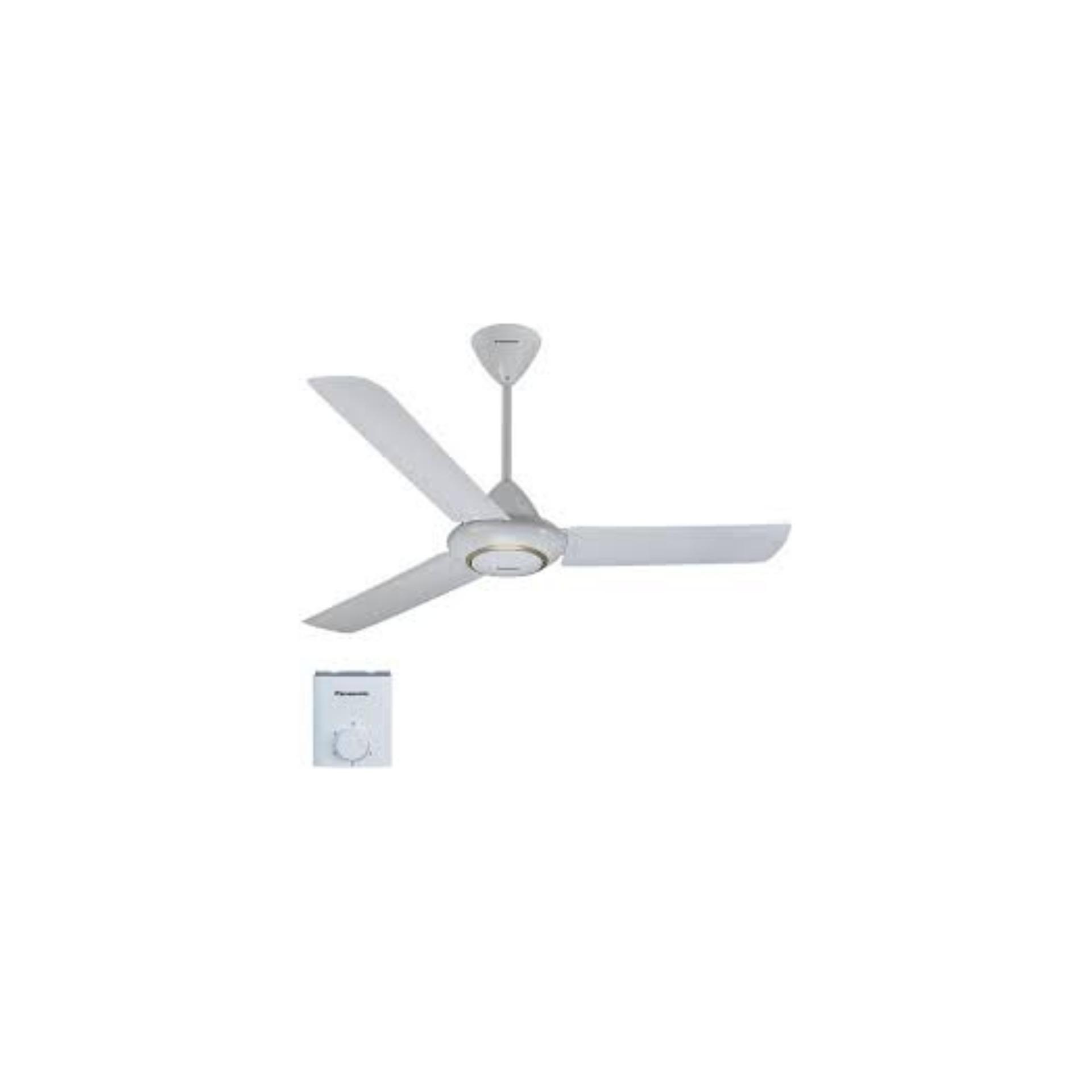 Quạt trần Panasonic F-60MZ2