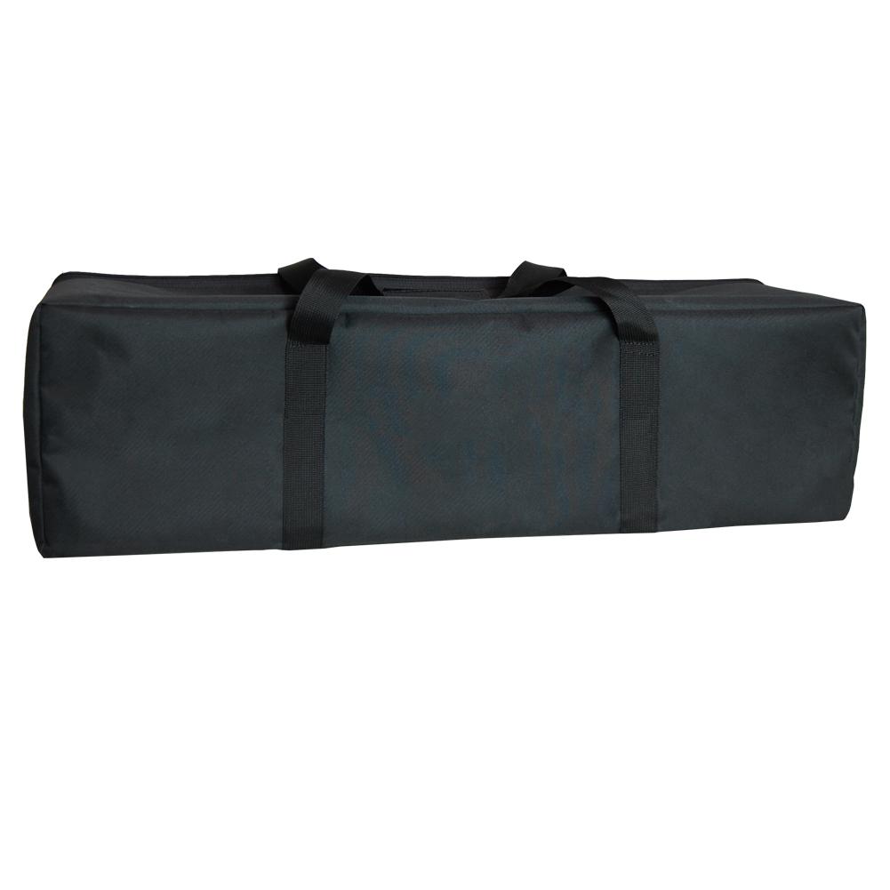 [HCM]Túi Đựng Phụ Kiện Chân Đèn 110 Cm