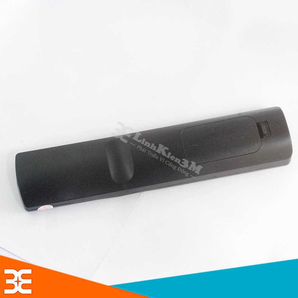 Điều Khiển TiVi LG RM-L915