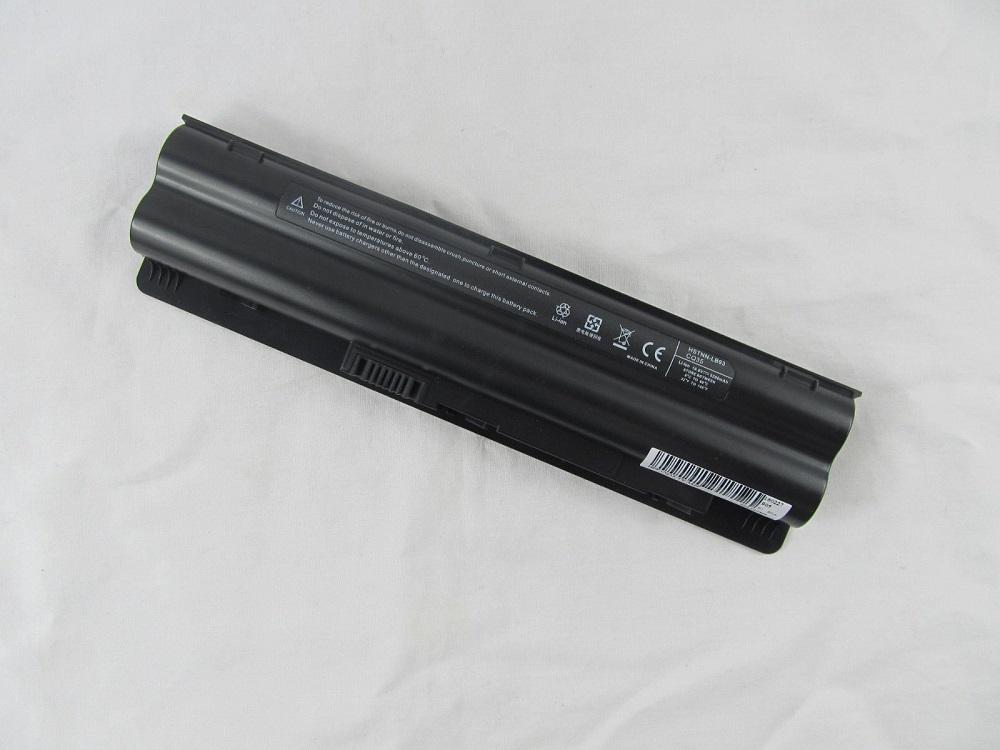 Pin hp pavilion dv3-1000,dv3z-1000