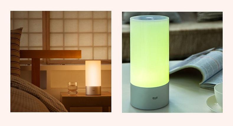 Mi Bedside Lamp