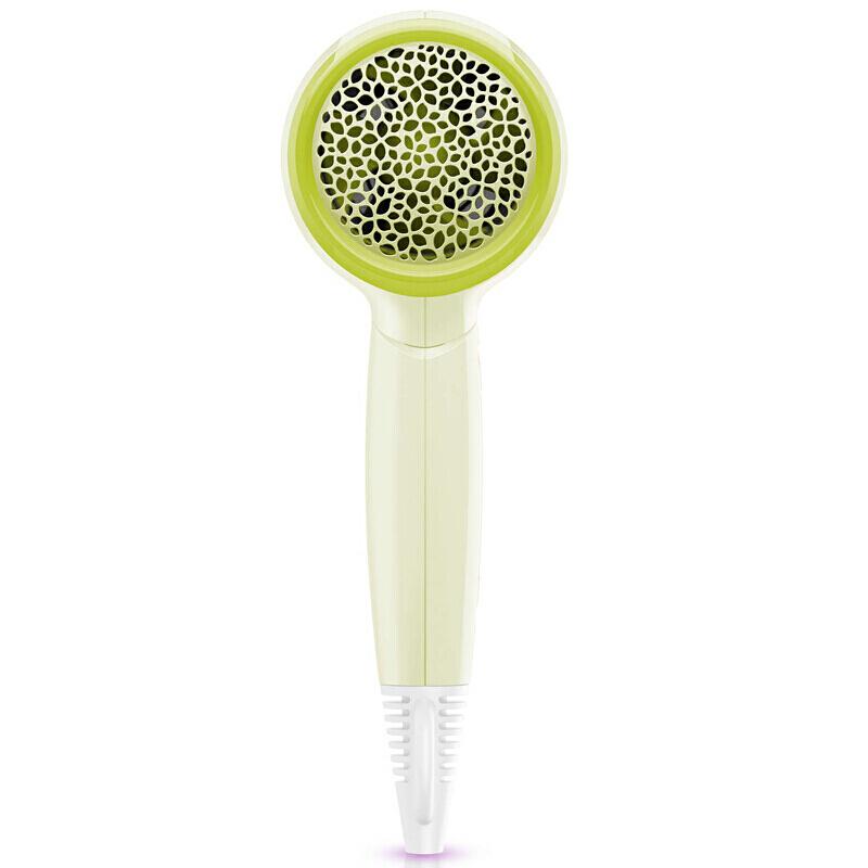 Máy sấy tóc Philips BHC015