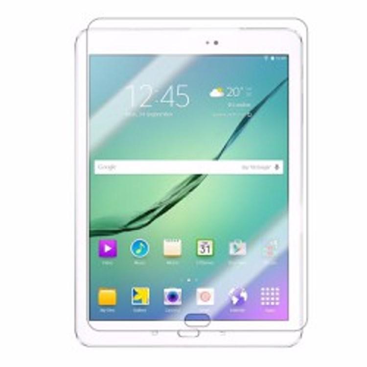 Kính cường lực dành cho samsung tab e/ t560/ t561