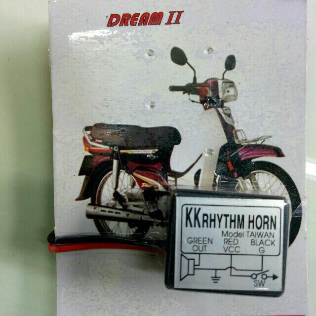 Chíp nhại còi kêu dồn dập