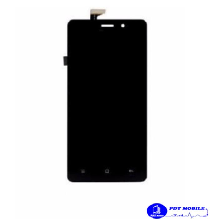 Màn hình OPPO F1W/A35