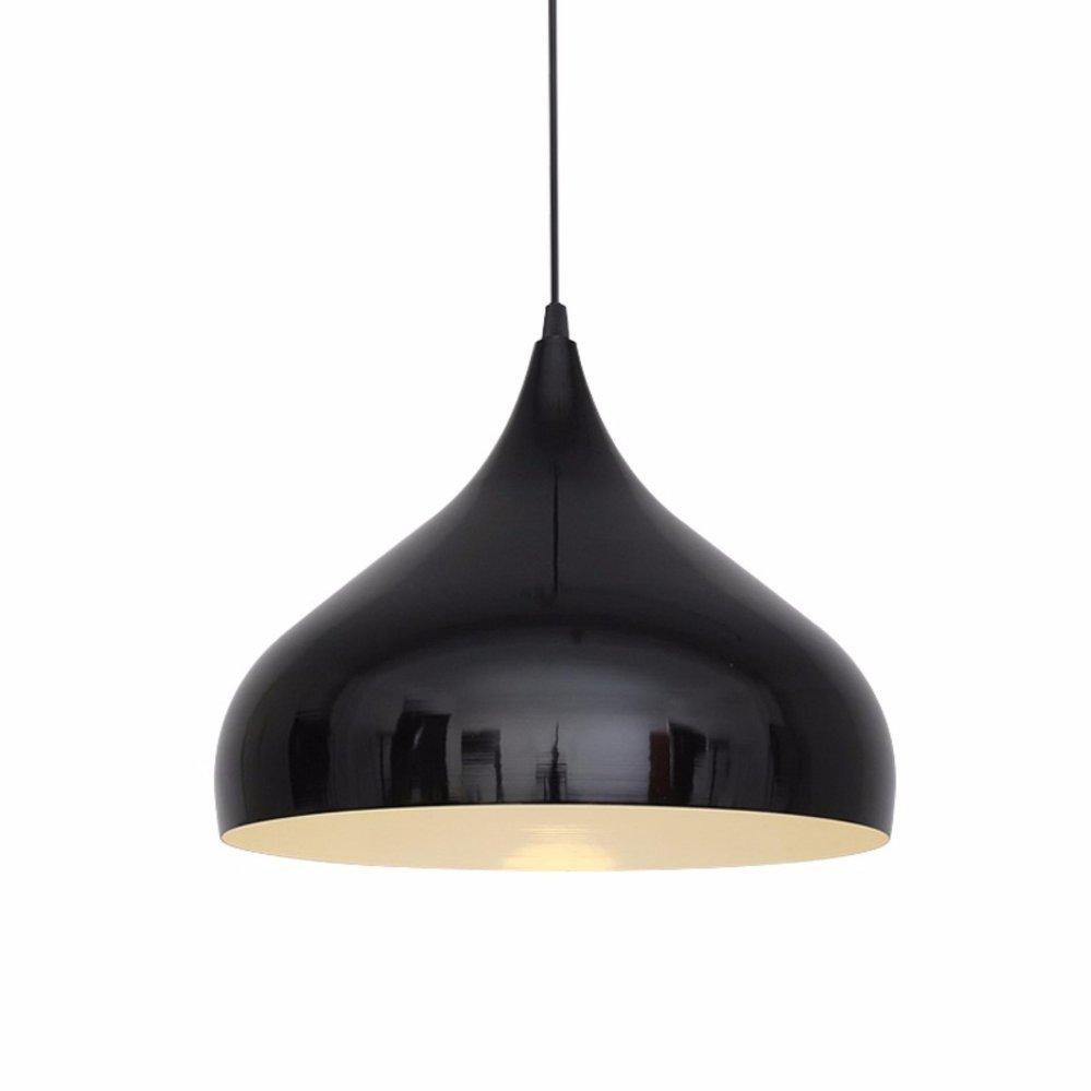 Chao đèn giọt nước CH-32 - Nhiều màu sắc - Trang trí phòng khách , phòng ăn - Chưa bao gồm bóng - Bảo hành 12 tháng