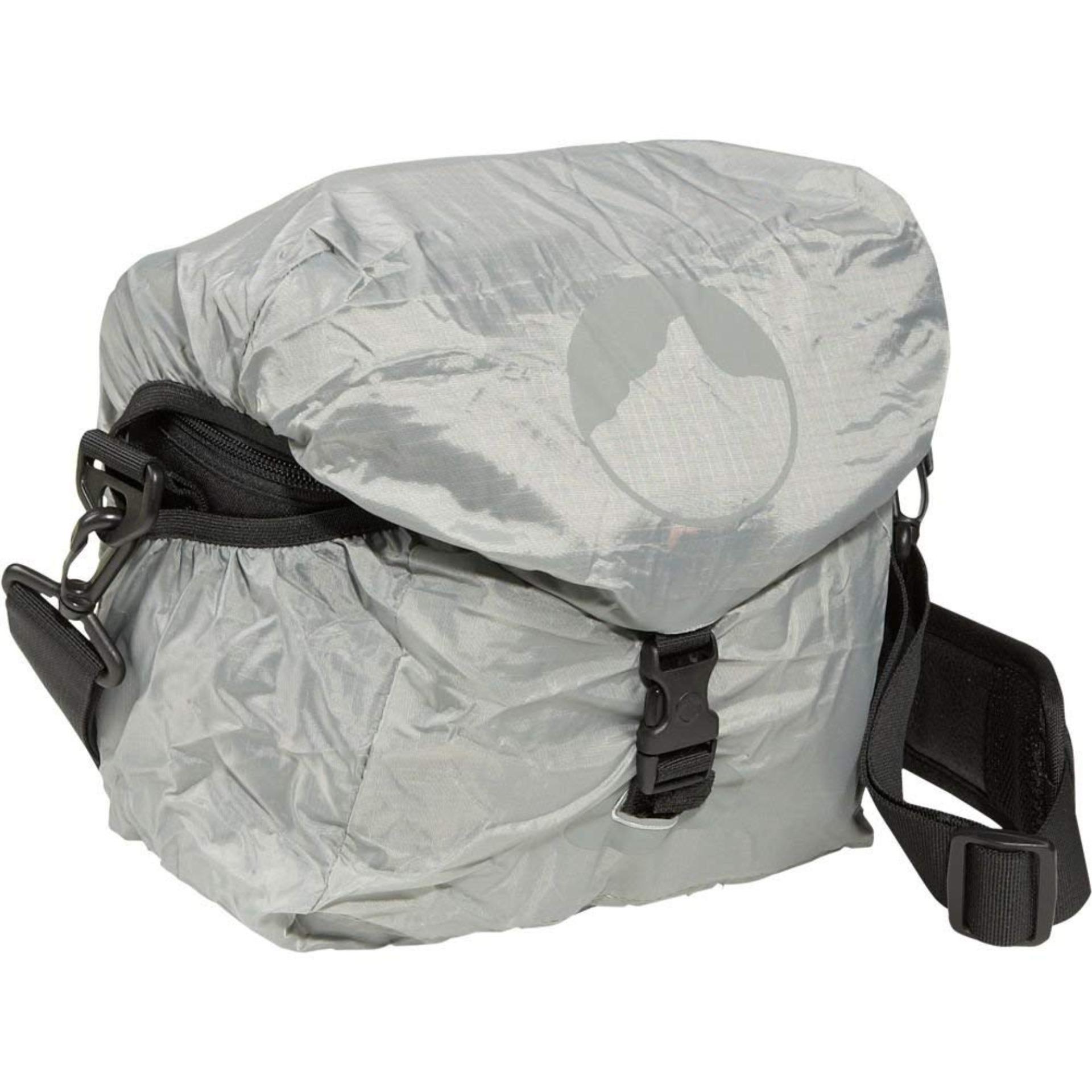 Túi Lowepro 160 AW