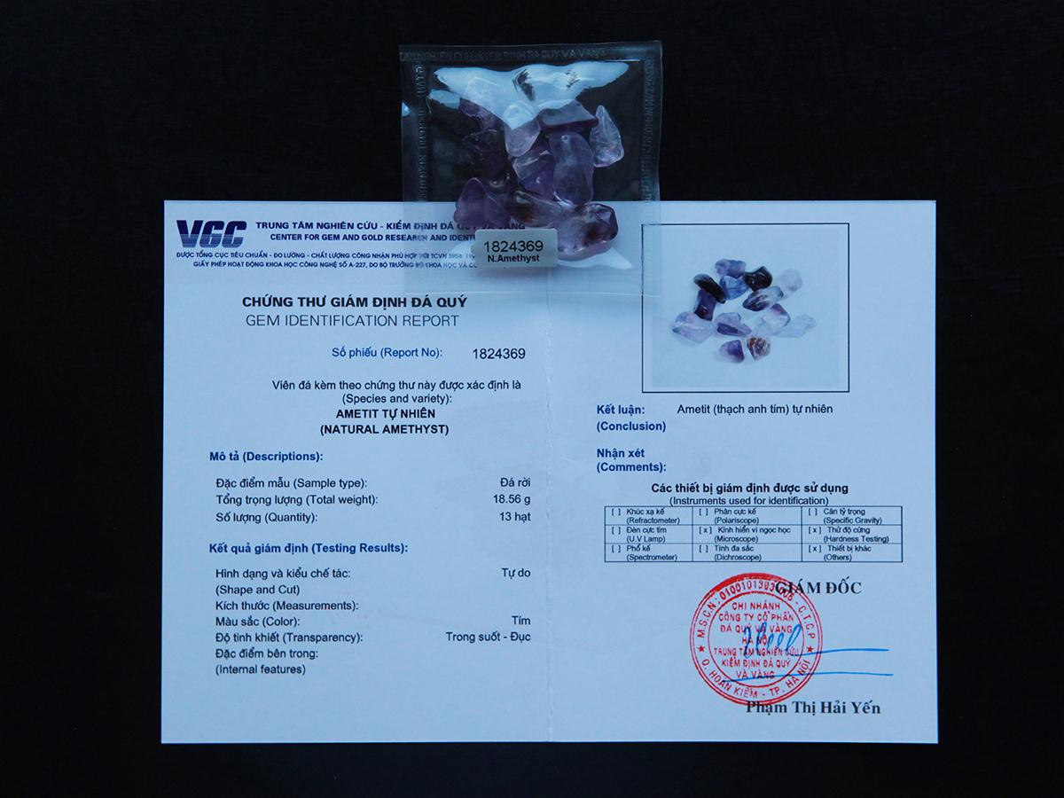 Bộ Thất Bảo, Cốt Bát Hương, Cốt Bát nhang - Bộ số 4
