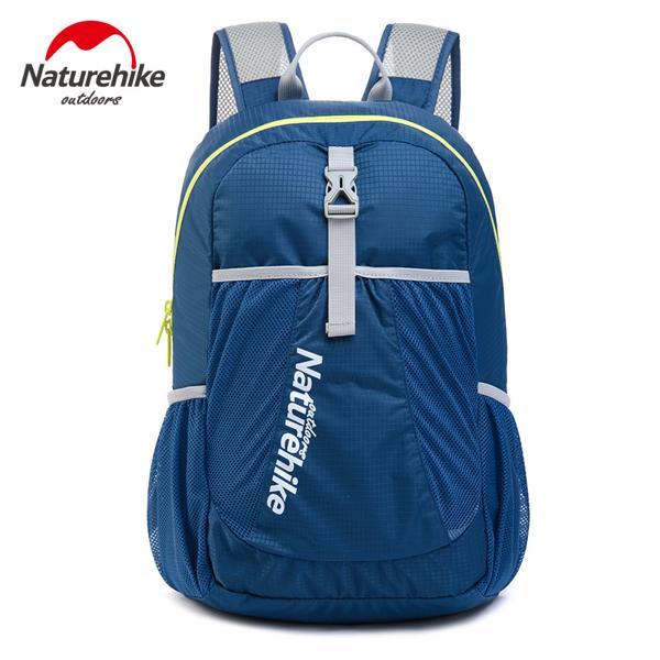 BALO GẤP GỌN NATUREHIKE 22L