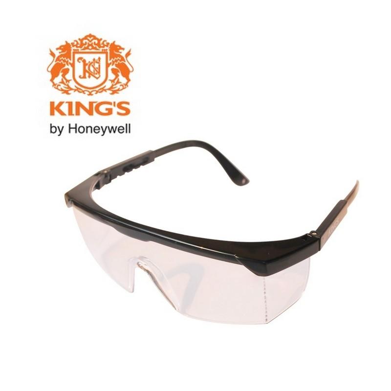 [HCM]Kính bảo hộ KING