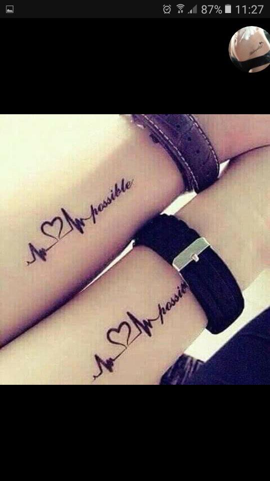 [HCM]Combo 7 tấm hình xăm dán tattoo 10x6cm (Mua 1 combo tặng 1 mini tattoo)